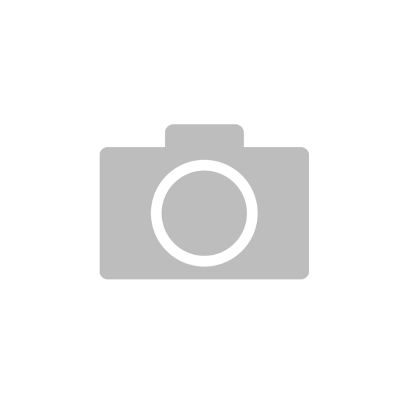 Canon EOS M Digital SLR Camera