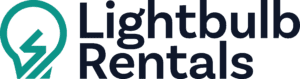 lightbulb-rentals-logo
