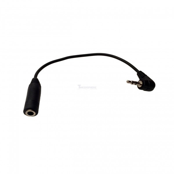 1-8-to-3-32-adapter-cable