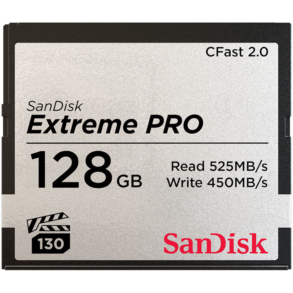SanDisk_Extreme_Pro_CFast_2.0_Memory_Card__515MB_s__-_128GB
