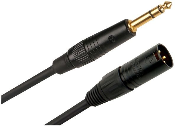 monster_cable_3_pin_xlr_to_1_4__stereo_jack