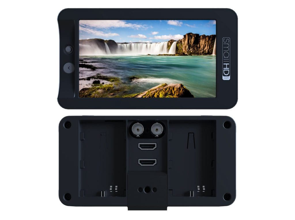 smallhd-502-bright_front-and-back