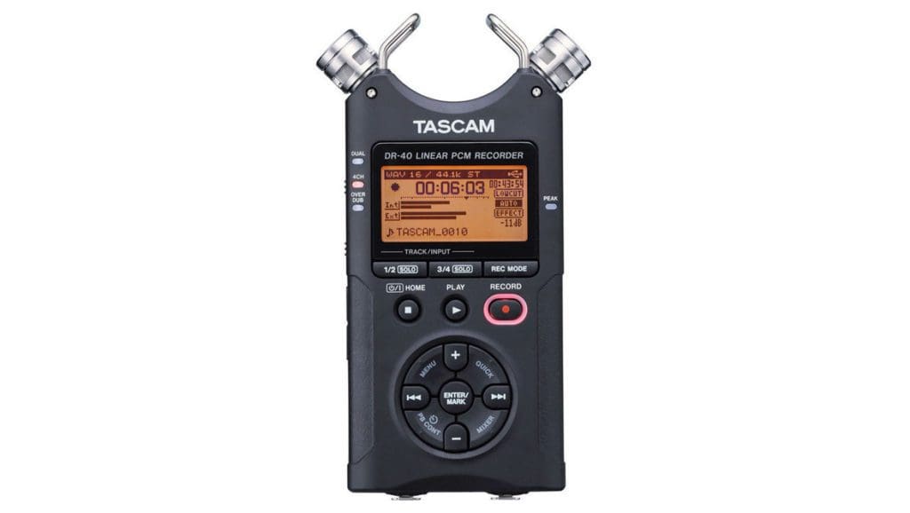 tascam-dr-40-portable-handheld-4-track-digital-recorder_v1.large
