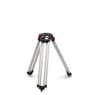 3-Tripod Rentals and Support