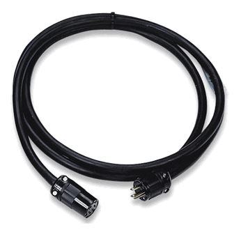extension-cord-12-3-100ft-sjoow-with-15a-connectors-pe700j-100-515-36