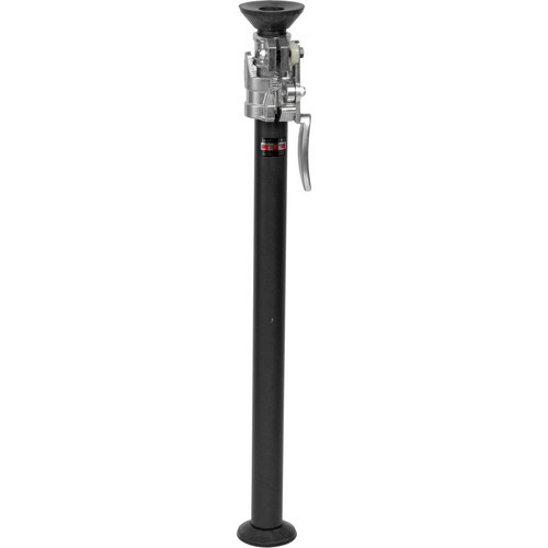 Autopole/Polecat: Mini (2.5′-4.4′)