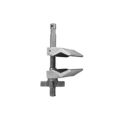Cardellini: 3″ Mid Jaw