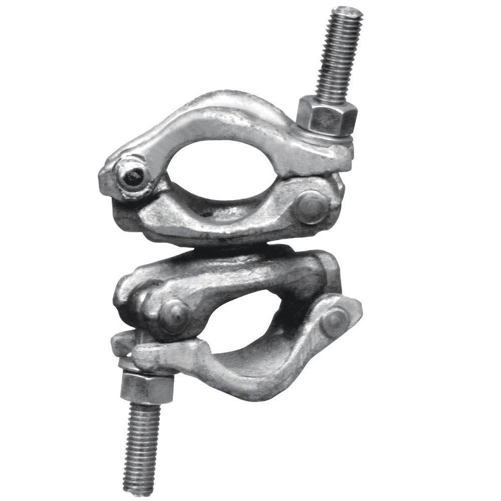 Swiveling Cheeseboro