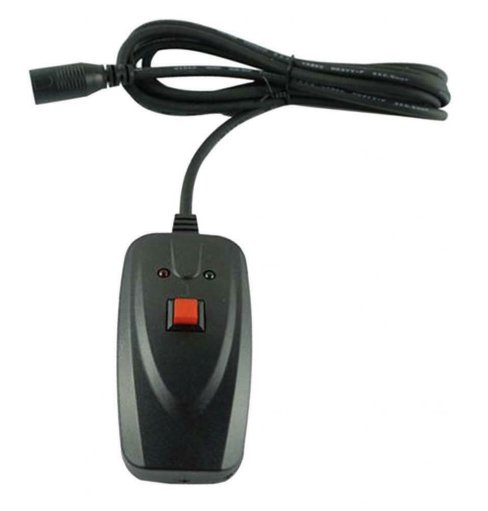 Fog Machine, 1000W – Wired Remote