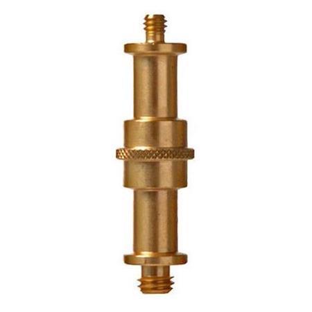 Astera: Brass Stud