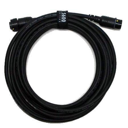 Joker 800W HMI: Header Cable 25′