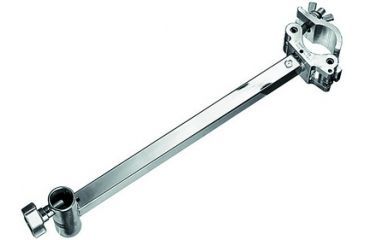 Fixed Junior Side Arm