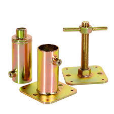 Pipe Spreader Kit (3-Piece)