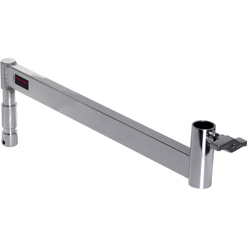 Offset Arm: Fixed (Junior Pin)