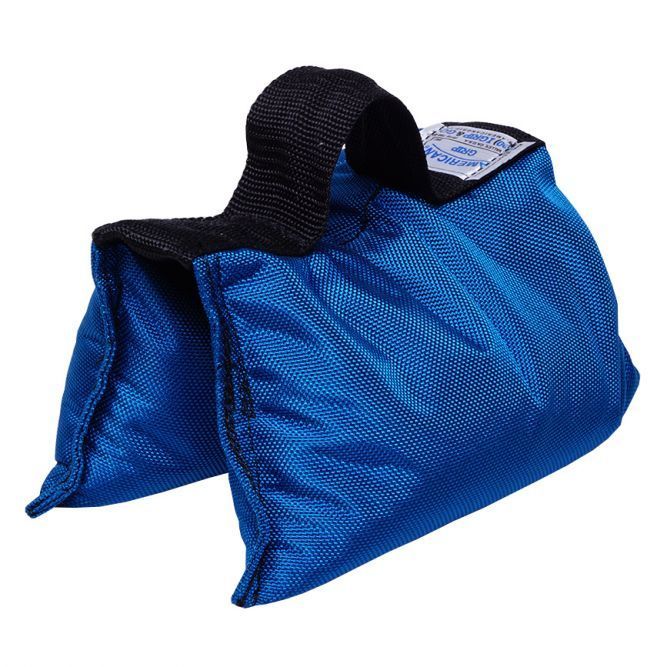 SHOT Bag: 25lb