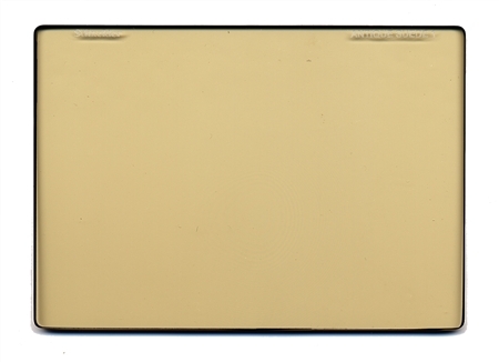 Schneider 4 x 5.65″ Antique Suede Solid 1 Filter