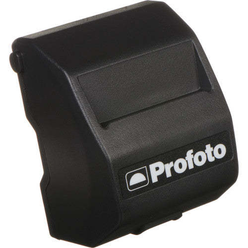 Profoto B1 Battery