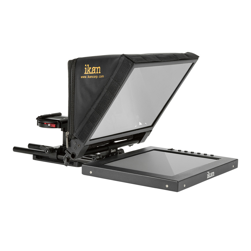 IKAN PT3500 Teleprompter