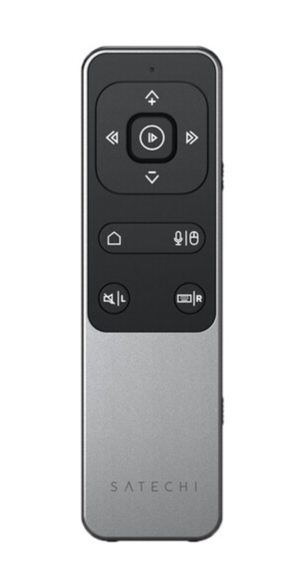 Satechi Bluetooth Remote Control