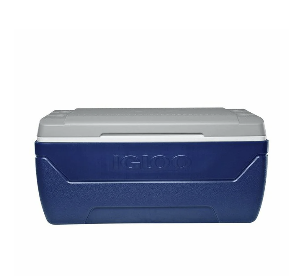 Igloo: Maxcold Cooler (152qt)