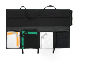 Matthews 4×4 Road Rags 2 Kit