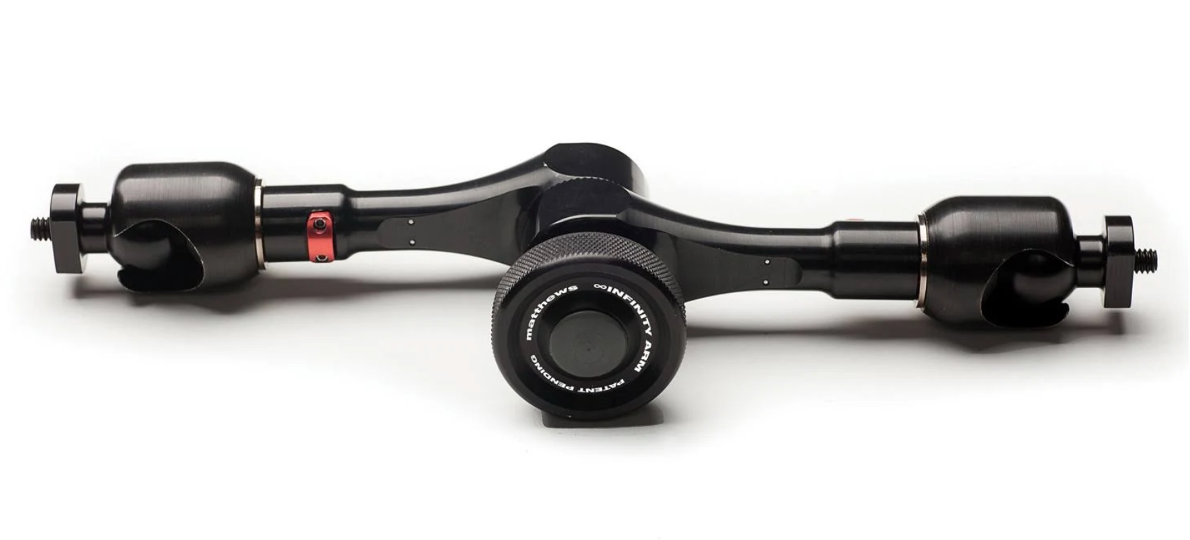 Matthews Infinity Arm