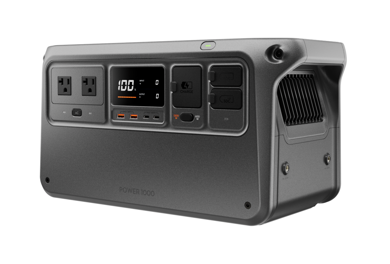 DJI Power 1000