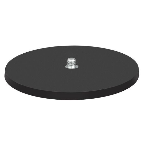 135mm Magnet Mount (3/8-16 Thread)