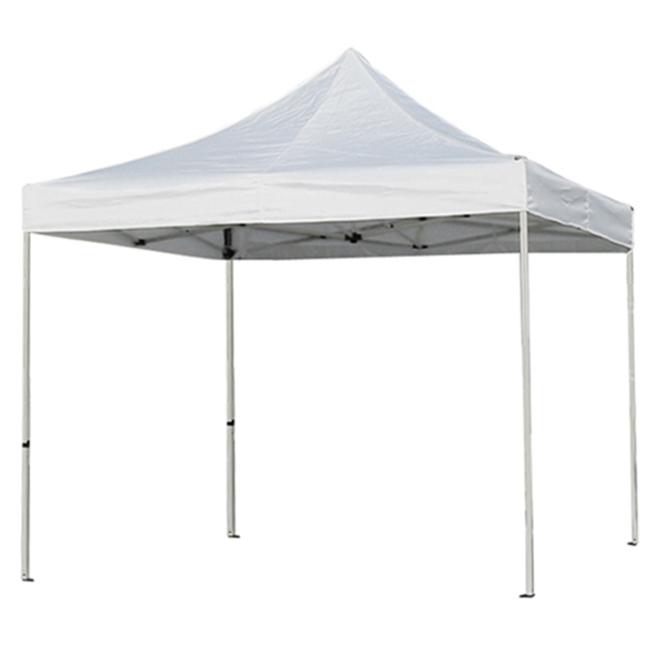 10 x 10′ Pop Up Tent