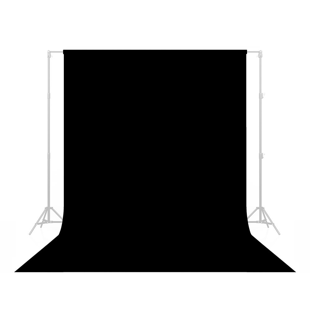 Seamless Paper – 140″ x 100′ Roll