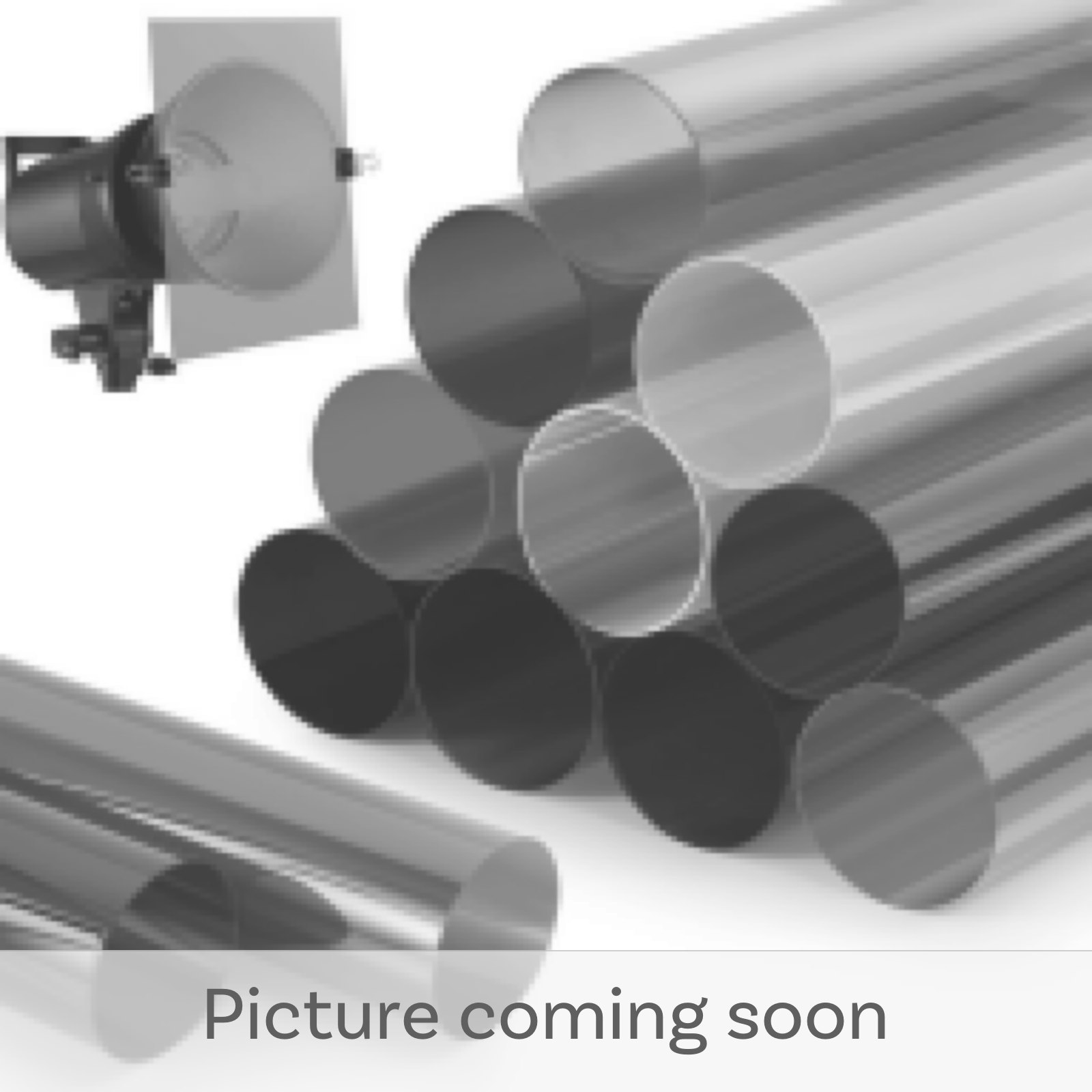 +G Gel Pack (Pay Per Use)