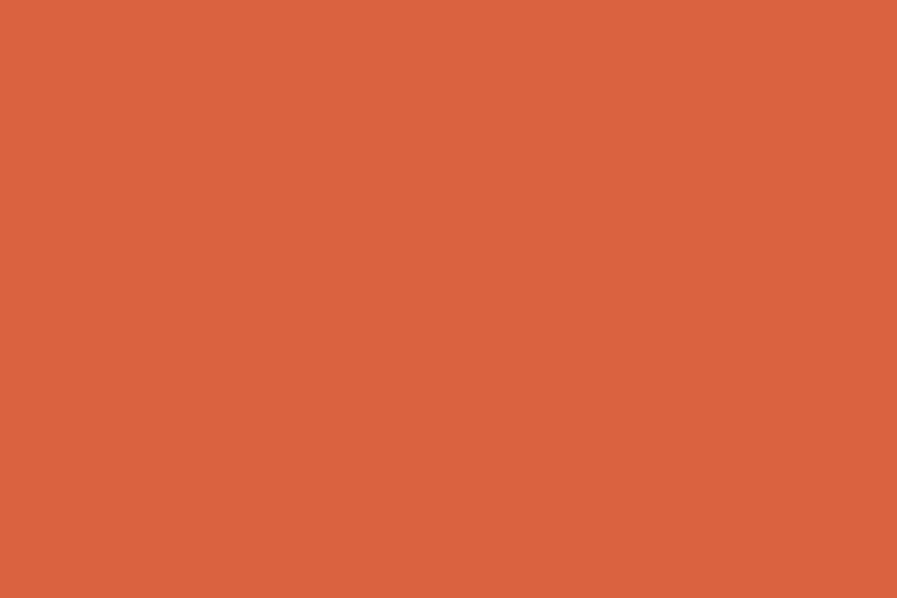 Superior Orange 107″x36′ Seamless Roll (94)