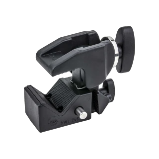 Grip Hardware