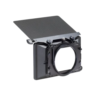 Matteboxes