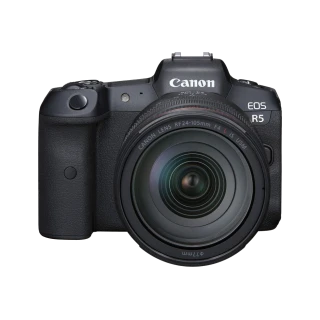 Photo Cameras