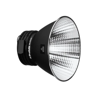 Strobe Modifiers